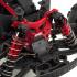 Arrma KRATON 1/8 4WD EXtreme Bash Roller (ARA106053)