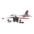 E-Flite Habu STS 70mm EDF Smart Jet PNP EFL01575