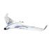 E-flite Opterra 2m Wing BNF Basic with AS3X and SAFE Select EFL111500