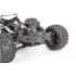 FTX TRACER 1/16 4WD MONSTER TRUCK RTR - BLAUW BESTSELLER!