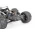 FTX TRACER 1/16 4WD MONSTER TRUCK RTR - ORANJE