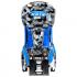 Losi 1/6 Super Baja Rey 2.0 4WD Brushless Desert Truck RTR LOS05021T2 Blauw