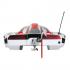 Blackjack 42\" 8S Brushless Catamaran Wit RTR PRB08043T2