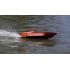 ProBoat Stealthwake 23\" Deep-V RTR PRB08015I