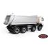 RC4WD 1/14 8x8 Armageddon Hydraulic Dump Truck (FMX) RC4VVJD00017