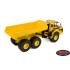 RC4WD 1/14 E450C Articulating Dump Truck (RTR) RC4VVJD00067