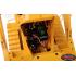 RC4WD 1/14 Scale DXR2 Hydraulic Earth Dozer RC4VVJD00015