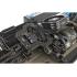 Team Associated B84D Team Kit AS90051
