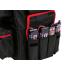 Traxxas TRX9916 Transport tas BACKPACK, RC CAR CARRIER, 30X30X61 CM (FITS TRX-4 & SIMILAR)