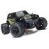 LaTrax Teton 1/18 Schaal 4WD Monster Truck compleet Pink 76054-1PINK