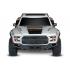 Traxxas Ford Raptor Model Short Course Electro Truck RTR Fox Edition TRX58094-1