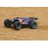 Traxxas TRX71076-3P E-Revo VXL 1/16 Paars