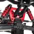 Arrma KRATON 1/8 4WD EXtreme Bash Roller (ARA106053)