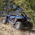 1/10 RZR Rey 4WD Brushless RTR