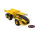 RC4WD 1/14 E450C Articulating Dump Truck (RTR) RC4VVJD00067