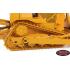 RC4WD 1/14 Scale DXR2 Hydraulic Earth Dozer RC4VVJD00015