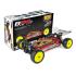 Team Associated B84D Team Kit AS90051