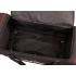 Traxxas Transport tas DUFFLE BAG, MEDIUM, 76X30X30 CM (FITS 1/10 SLASH, TRX-4, & SIMILAR) TRX-9917