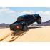 Traxxas FORD F-150 RAPTOR  4X4: 1/10 SCALE 4WD TRUCK WITH TQI FOX TRX101076-4FOX