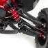 Arrma KRATON 1/8 4WD EXtreme Bash Roller (ARA106053)