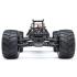 ECX 1/10 Axe 2WD Monster Truck RTR (ECX03056)