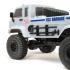 ECX 1/24 Barrage UV 4WD Scaler Crawler RTR FPV, Grijs (ECX00018T2)