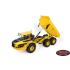 RC4WD 1/14 E450C Articulating Dump Truck (RTR) RC4VVJD00067