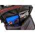 Traxxas Transport tas DUFFLE BAG, MEDIUM, 76X30X30 CM (FITS 1/10 SLASH, TRX-4, & SIMILAR) TRX-9917