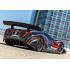 Traxxas XO-1: 1/7 schaal AWD Supercar met TQi 2,4 GHz radiosysteem, Traxxas Link draadloze module en Traxxas Stability M