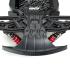 Arrma KRATON 1/8 4WD EXtreme Bash Roller (ARA106053)