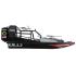 ProBoat Aerotrooper 25-inch Brushless Air Boat: RTR (PRB08034)