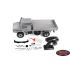 RC4WD 1/14 4X4 Overland Hydraulic RTR Truck w/Utility Bed RC4VVJD00065