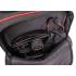 Traxxas Transport tas DUFFLE BAG, MEDIUM, 76X30X30 CM (FITS 1/10 SLASH, TRX-4, & SIMILAR) TRX-9917