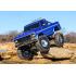 Traxxas TRX-4 Ford F-150 Truck 1979 High Trail Edition - Blauw TRX92046-4BLUE