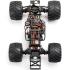 Losi 1/18 Mini LMT Megalodon 2S 4X4 RTR Brushed Monster Truck (zomer deals)